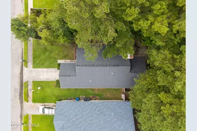 2033 Derby Run Road, Jacksonville, NC 28546 - Photo 21