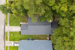 2033 Derby Run Rd, Jacksonville, NC 28546 - Photo 21