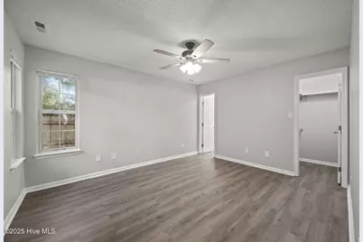 2033 Derby Run Road, Jacksonville, NC 28546 - Photo 11
