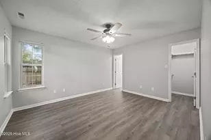 2033 Derby Run Rd, Jacksonville, NC 28546 - Photo 11
