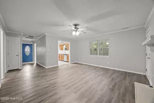 2033 Derby Run Rd, Jacksonville, NC 28546 - Photo 3