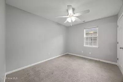 2033 Derby Run Road, Jacksonville, NC 28546 - Photo 13