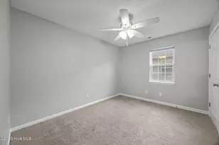 2033 Derby Run Rd, Jacksonville, NC 28546 - Photo 13