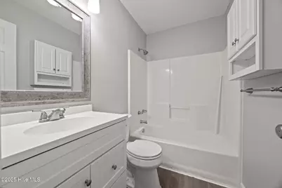2033 Derby Run Road, Jacksonville, NC 28546 - Photo 15