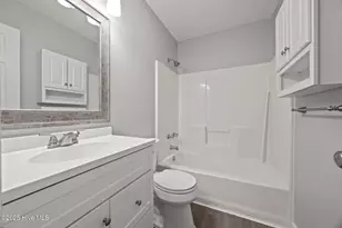 2033 Derby Run Rd, Jacksonville, NC 28546 - Photo 15