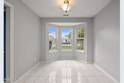 2033 Derby Run Road, Jacksonville, NC 28546 - Photo 9