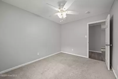 2033 Derby Run Road, Jacksonville, NC 28546 - Photo 17