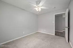 2033 Derby Run Rd, Jacksonville, NC 28546 - Photo 17