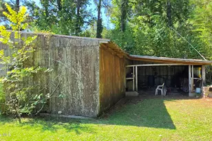2761 Hwy 70 Beaufort, Beaufort, NC 28516 - Photo 43
