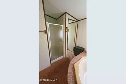 2761 Highway 70 Beaufort, Beaufort, NC 28516 - Photo 29