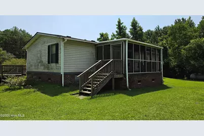 2761 Highway 70 Beaufort, Beaufort, NC 28516 - Photo 9