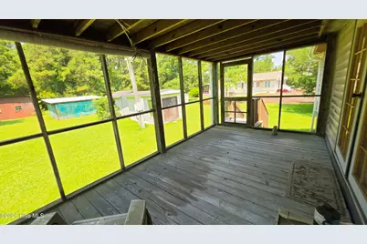 2761 Highway 70 Beaufort, Beaufort, NC 28516 - Photo 3