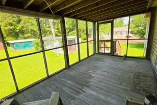 2761 Hwy 70 Beaufort, Beaufort, NC 28516 - Photo 3