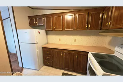 2761 Highway 70 Beaufort, Beaufort, NC 28516 - Photo 19