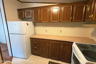 2761 Hwy 70 Beaufort, Beaufort, NC 28516 - Photo 19