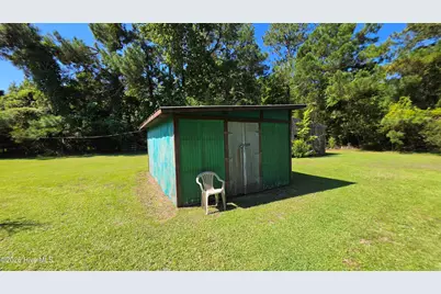 2761 Highway 70 Beaufort, Beaufort, NC 28516 - Photo 41