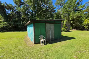 2761 Hwy 70 Beaufort, Beaufort, NC 28516 - Photo 41
