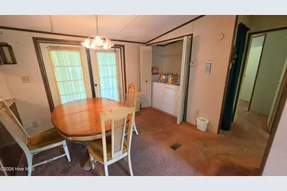2761 Highway 70 Beaufort, Beaufort, NC 28516 - Photo 23