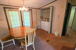 2761 Hwy 70 Beaufort, Beaufort, NC 28516 - Photo 23