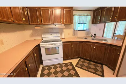 2761 Highway 70 Beaufort, Beaufort, NC 28516 - Photo 17