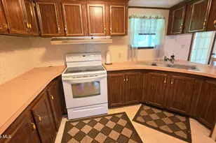 2761 Hwy 70 Beaufort, Beaufort, NC 28516 - Photo 17
