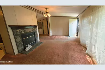 2761 Highway 70 Beaufort, Beaufort, NC 28516 - Photo 15