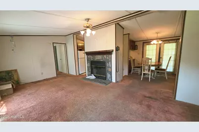 2761 Highway 70 Beaufort, Beaufort, NC 28516 - Photo 13