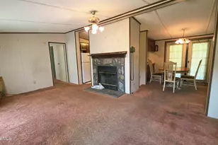 2761 Hwy 70 Beaufort, Beaufort, NC 28516 - Photo 13
