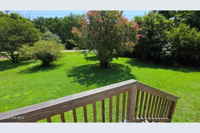 2761 Highway 70 Beaufort, Beaufort, NC 28516 - Photo 7