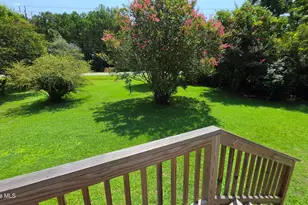 2761 Hwy 70 Beaufort, Beaufort, NC 28516 - Photo 7