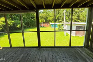 2761 Hwy 70 Beaufort, Beaufort, NC 28516 - Photo 33