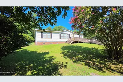 2761 Highway 70 Beaufort, Beaufort, NC 28516 - Photo 1