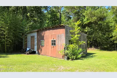 2761 Highway 70 Beaufort, Beaufort, NC 28516 - Photo 5