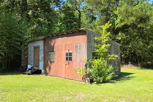 2761 Hwy 70 Beaufort, Beaufort, NC 28516 - Photo 5