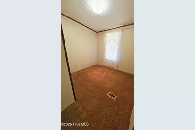 2761 Highway 70 Beaufort, Beaufort, NC 28516 - Photo 31