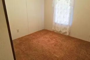 2761 Hwy 70 Beaufort, Beaufort, NC 28516 - Photo 31