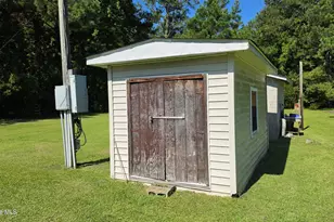 2761 Hwy 70 Beaufort, Beaufort, NC 28516 - Photo 35