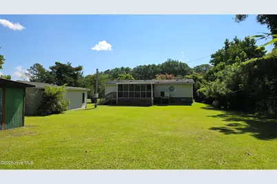 2761 Highway 70 Beaufort, Beaufort, NC 28516 - Photo 45