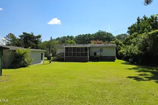 2761 Hwy 70 Beaufort, Beaufort, NC 28516 - Photo 45