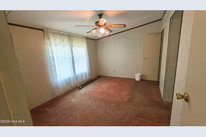 2761 Highway 70 Beaufort, Beaufort, NC 28516 - Photo 25