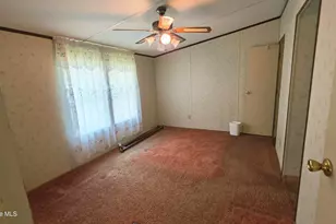 2761 Hwy 70 Beaufort, Beaufort, NC 28516 - Photo 25