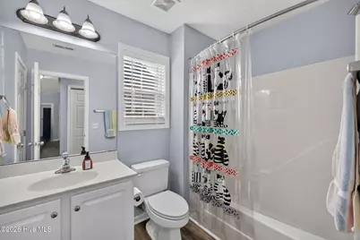247 Ross Court, Leland, NC 28451 - Photo 27