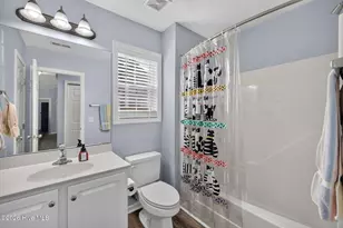 247 Ross Ct, Leland, NC 28451 - Photo 27