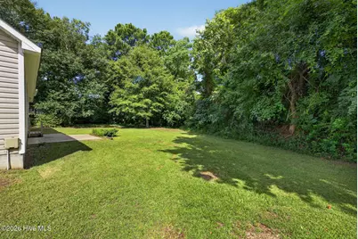 247 Ross Court, Leland, NC 28451 - Photo 11