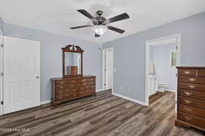 247 Ross Court, Leland, NC 28451 - Photo 21