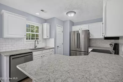 247 Ross Court, Leland, NC 28451 - Photo 3
