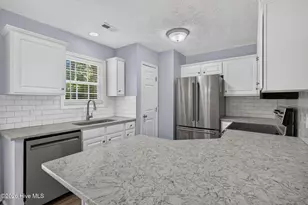 247 Ross Ct, Leland, NC 28451 - Photo 3