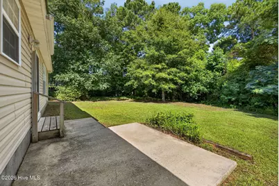 247 Ross Court, Leland, NC 28451 - Photo 17