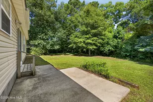 247 Ross Ct, Leland, NC 28451 - Photo 17