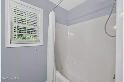 247 Ross Court, Leland, NC 28451 - Photo 23